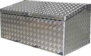 Aussie Tool Boxes