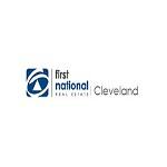 First National Real Estate: Cleveland