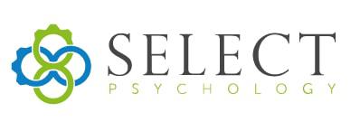 Select Psychology