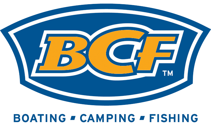 BCF: Frankston