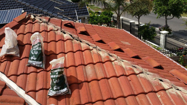Santuru Home Improvement