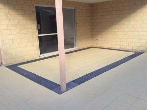Boost Property Services