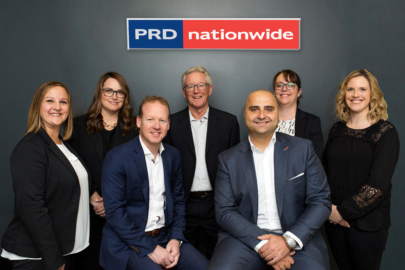 PRDnationwide: Derrimut