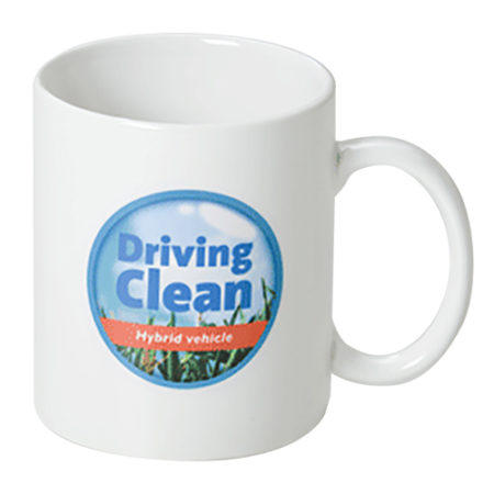 Ezy Mugs