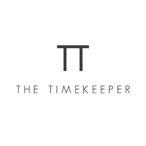 The Timekeeper