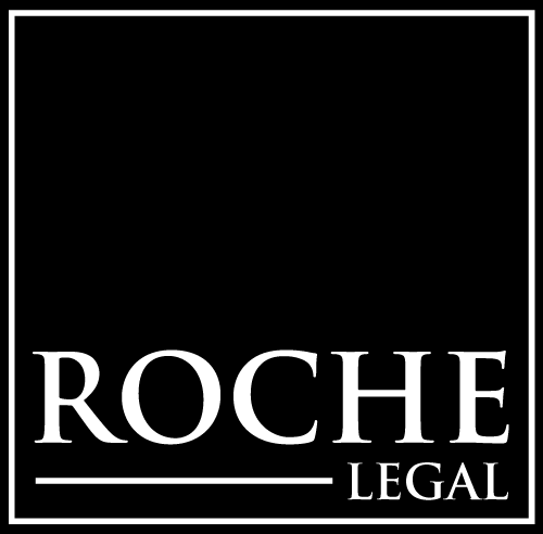 Roche Legal