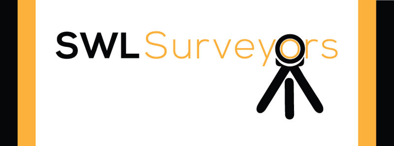 Sydney Wide Land Surveyors