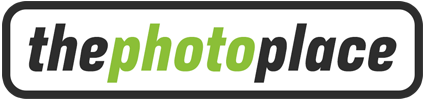 The Photo Place