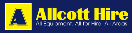 Allcott Hire