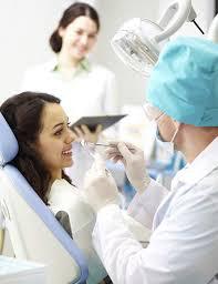 Citra Dandenong Dental