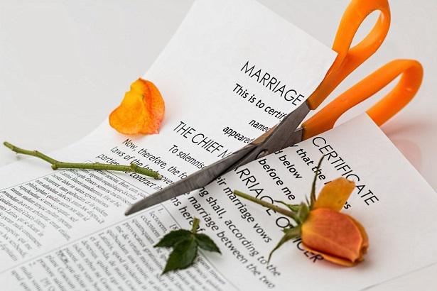 Knox Family Law Specialist