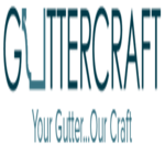 Guttercraft logo