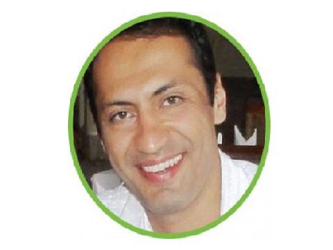 Image Orthodontics