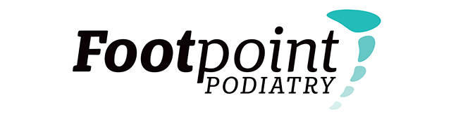 Footpoint Podiatry