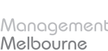 Property Management Melbourne