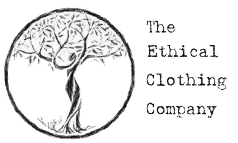 The Ethical Clothing Company