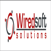 Ally Wiredsoft Solutions logo