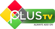 Plus Tv