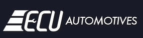 ECU Automotives
