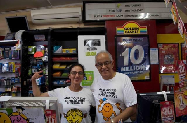 St Lucia News