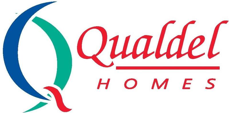 Qualdel Homes