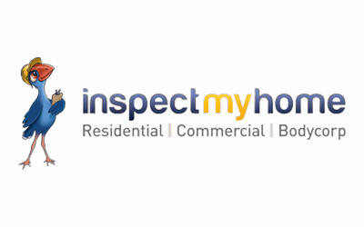 Inspect My Home: Central West