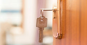 Express Locksmiths: Yallambie