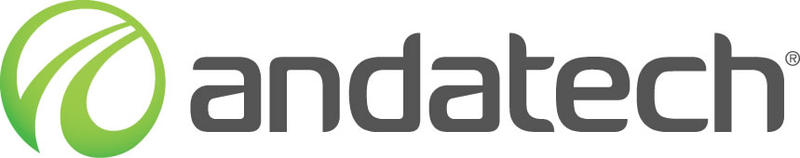 Andatech Pty Ltd logo