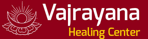Vajrayana Healing Center