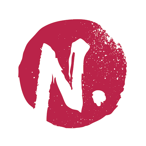 NthSide Fitness
