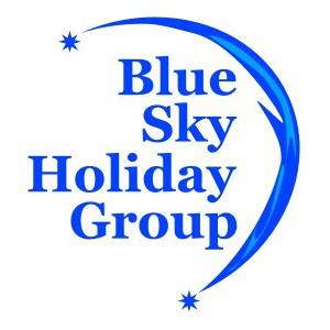 Blue Sky Holiday Group