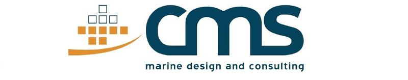 Commercial Marine Solutions Pty Ltd
