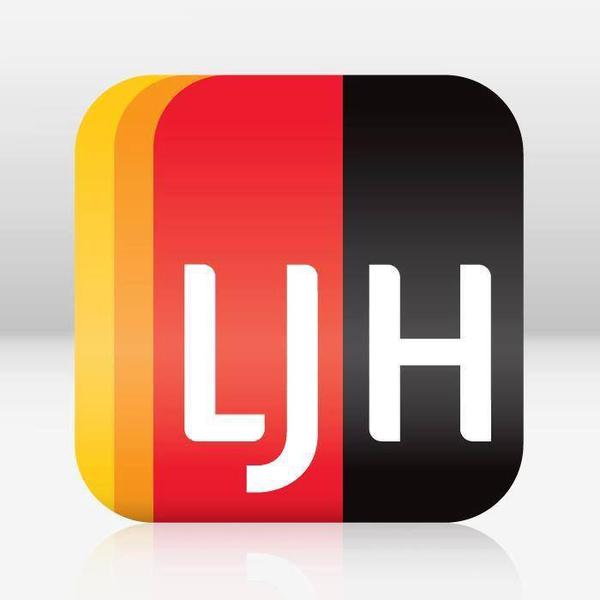 LJ Hooker: Coolangatta