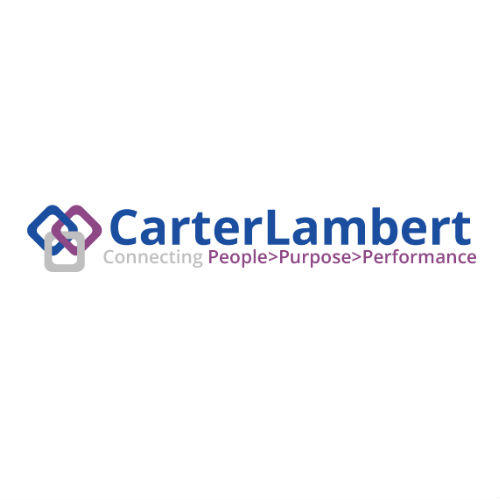 Carter Lambert logo