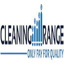 Cleaning Range