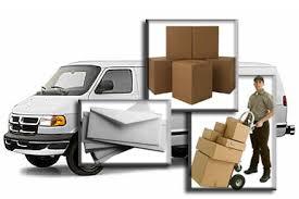 Sithara Couriers