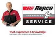 Car Care Evolution