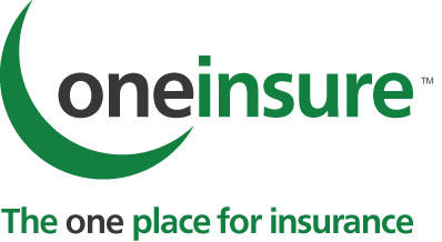 OneInsure logo