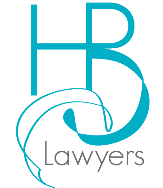 Hijwel Bassily Lawyers