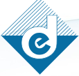 Direct Endoscopy: Frankston logo