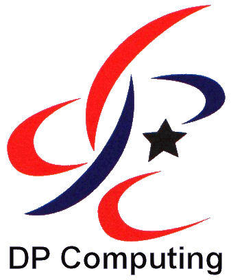 DP Computing: Morphett Vale