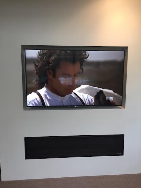 That TV Guy: Warriewood