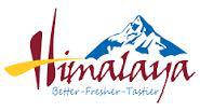 Himalaya Restaurant: Liverpool