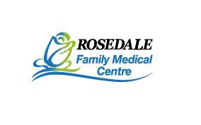 Rosedale Family Dental Centre