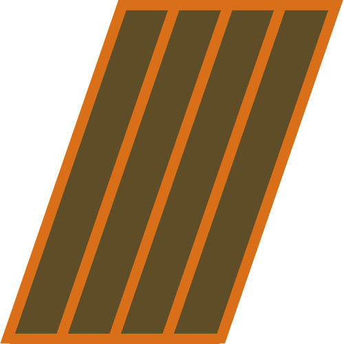 All Checked Out logo