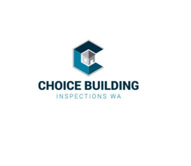 Choice Building Inspections