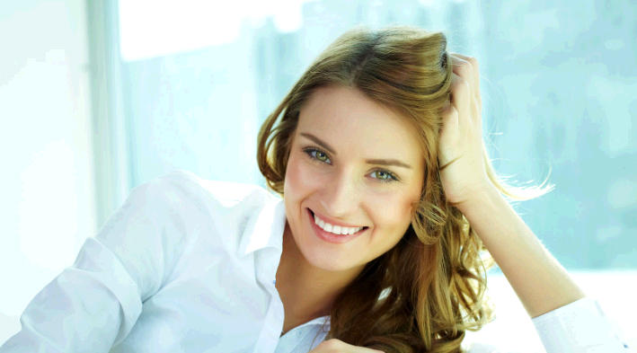 Design Dental Surgery
