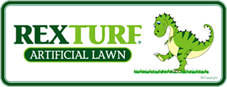 Rex Turf: Kelmscott