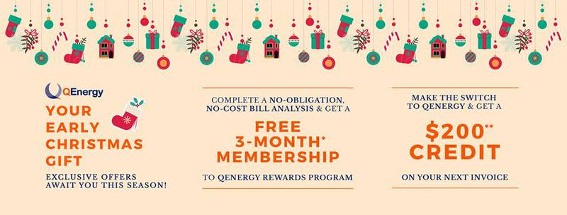 QEnergy Limited