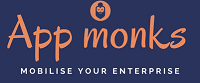 App Monks